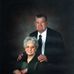 In Loving Memory of Ted &amp; Ruth Arlington - Facebook