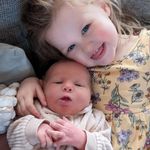 ℝ𝕦𝕥𝕙 & 𝕋𝕖𝕕 - @ruth.och.ted - Instagram