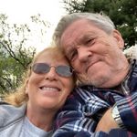 Ruth L Toulson - @tedruthtoulson - Instagram