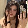 ruth_ted444 - @ruth_ted444 - TikTok