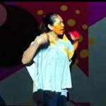 Ruth Tedjo S - @ruthtedjos - Instagram