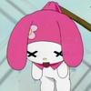 ruth - @z0otedruth - TikTok