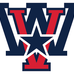 Ted Norman Babe Ruth Complex - Facebook