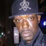 ted ruth - @tedruth6 - Instagram
