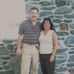 Ted Ruth - Facebook
