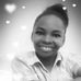 Teddy Ruth - Facebook