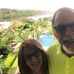 YOLI BBP Ted and Ruth - Facebook