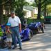Ted J Rutkowski II - Facebook