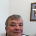 Ted Rutkowski - Facebook
