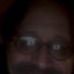Ted Rutkowski - Facebook