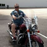 Ted Rutkowski - @ted.rutkowski.3 - Instagram