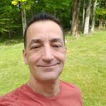 Ted Rutkowski - @ted.rutkowski - Instagram