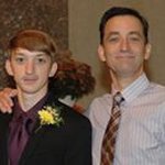 Ted Rutkowski - @tedrutkowski - Instagram