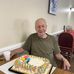 Ted Rutkowski - Facebook