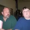 Ted Truskowski - @tedtruskowski - TikTok