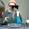 tedrutkowski - @tedrutkowski - TikTok