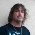 Ted Ruud - Facebook