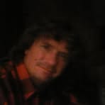 Ted Ruud - Facebook