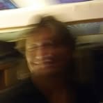 Ted Ruud - Facebook