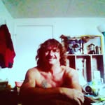 Ted Ruud - @rattleheadsunite - Instagram