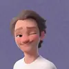 Teddy - @tedruud - TikTok