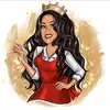 Alicia Lii - @treatedroyal - TikTok