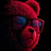 Mr. B3AR 🐻🇯🇲✌🏽 - @tedroyals - TikTok