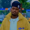 Royal Teddy - @teddyroyal19 - TikTok