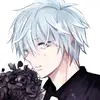 Royal•TED - @royal_ted - TikTok