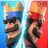 Ted_royal - @ted_royal - TikTok