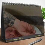 Ted Ryals - @ryalsted - Instagram