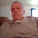 Ted Ryals - @ryalsted5 - Instagram