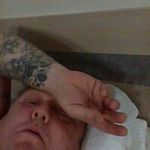 Ted Ryals - @tedryals - Instagram