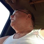 Ted ryals - @ted.ryals - Instagram