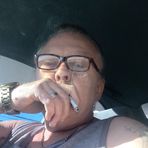 Ted Ryals - Facebook