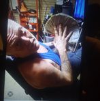 Ted Ryals - Facebook