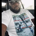 Teddy Ryals - Facebook