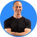Ted Ryce - Facebook