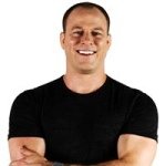 Ted Ryce - @alphamanproject - Instagram