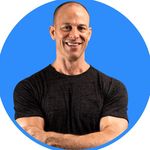 Ted Ryce | Fitness Coach - @ted_ryce - Instagram