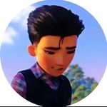𝙹𝚞𝚜𝚝 𝚂𝚖𝚒𝚕𝚎 :) - @zootedryder - Instagram