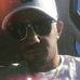 Ted-James Ryder - Facebook