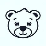 Ted Ryder - @tedfrompixel - Instagram