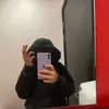 Teddy Ryder - @teddy.ryder3 - TikTok