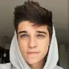 teddyryder - @teddyryder - TikTok