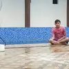 tedyryder - @gopar1311 - TikTok