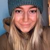 Tea Rydström353 - @tearydstrom - TikTok