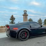Ted Rydstrom - @tedrydstrom - Instagram