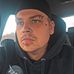 Teddie Rundström Larsson - Facebook
