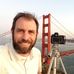 Todd Rundstrom - Facebook